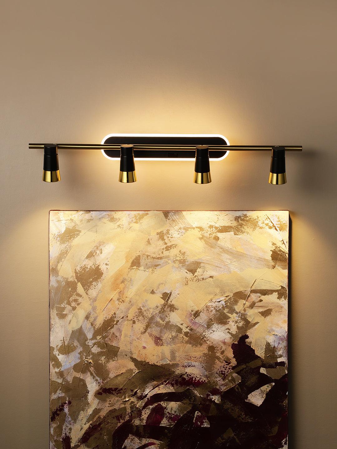Architectural Lights