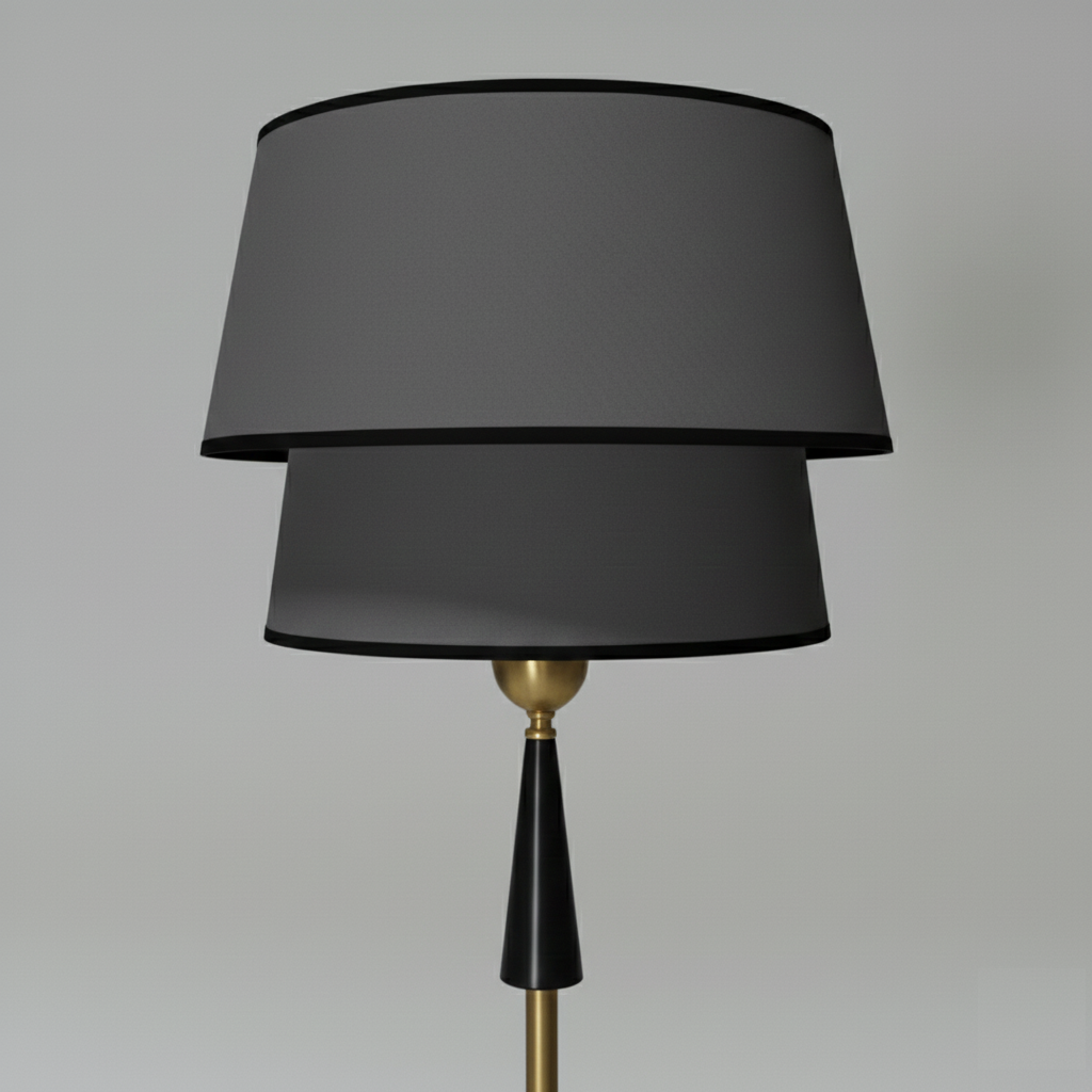 Modern Floor Lamp