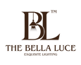 The Bella Luce - Lighting | Home Decor | Home Automation