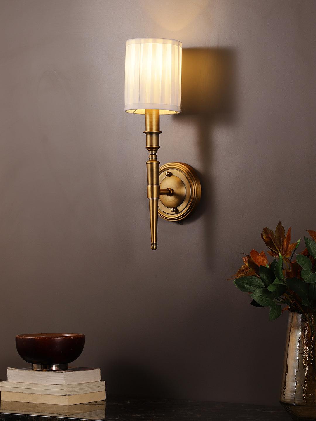 Wall Lights