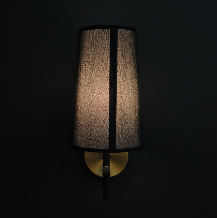Pegasus Wall Light