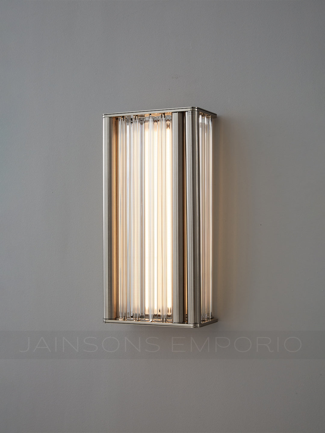 Outdoor Lights