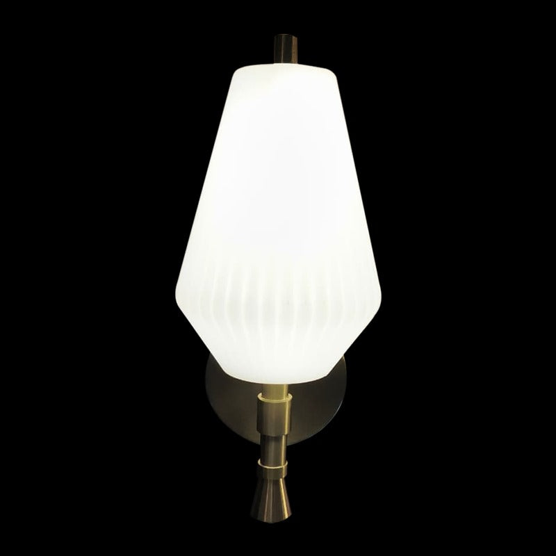 Quorum Cassini Light Vanity Light
