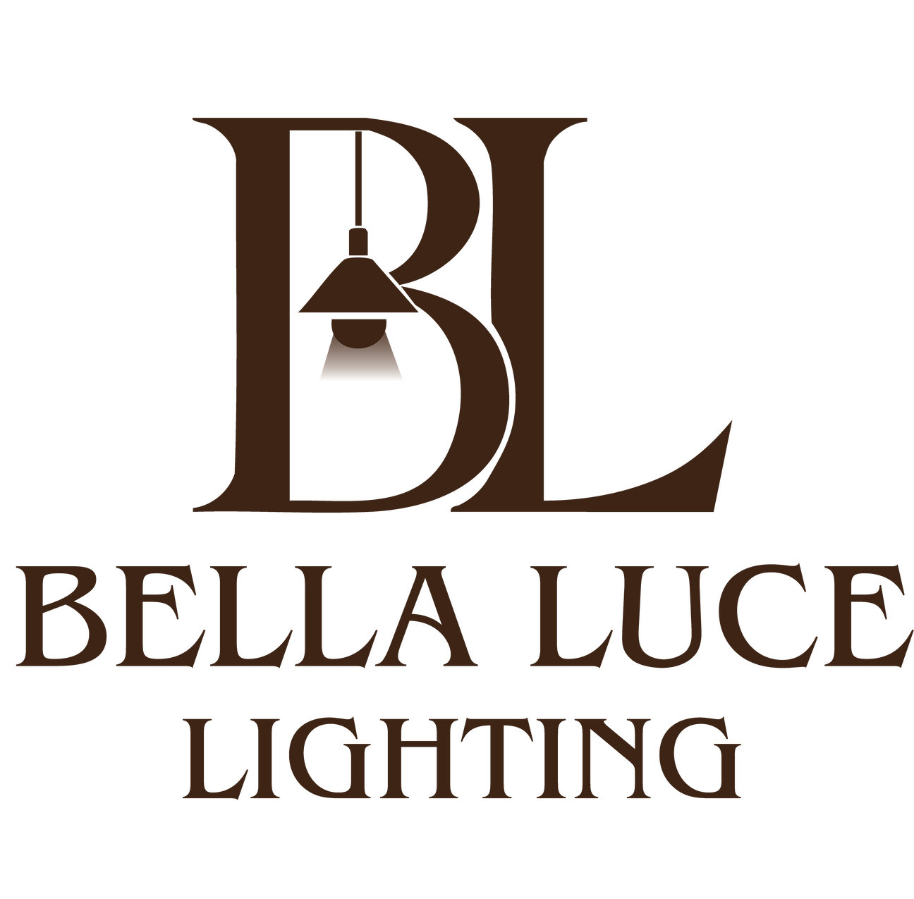 The Bella Luce - Lighting | Home Decor | Home Automation